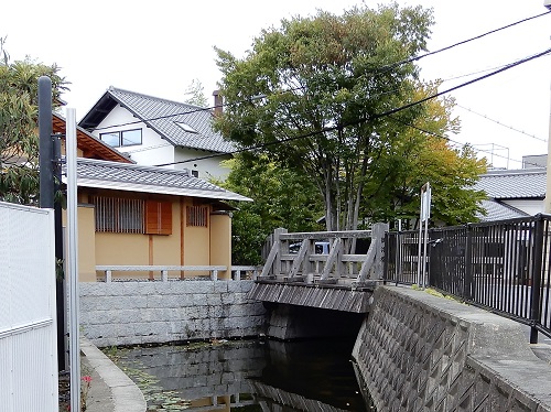 御領用水 (4).JPG