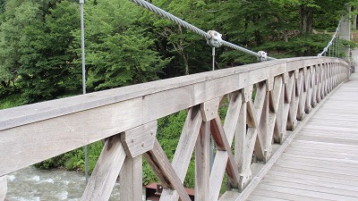 P7053545.jpg