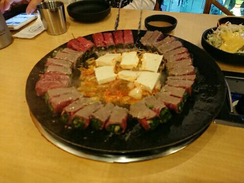 rblog-20180502151508-03.jpg