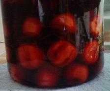 ume-boshi2.JPG