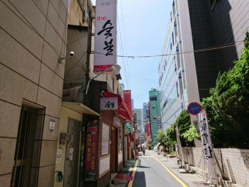 rblog-20170815133642-04.jpg