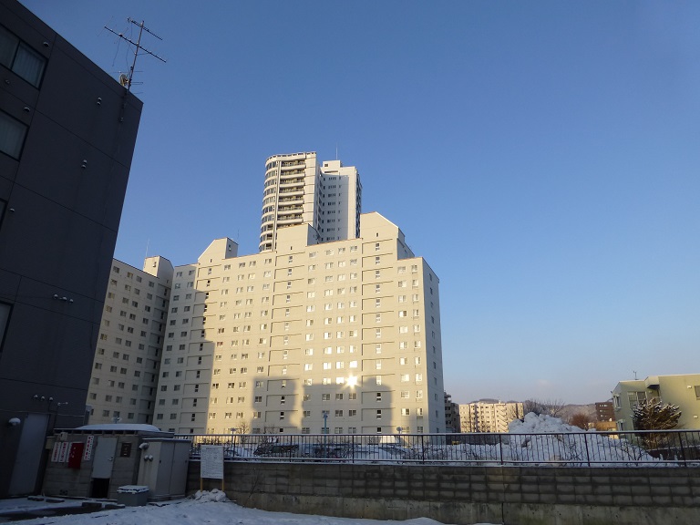 P1130034.jpg