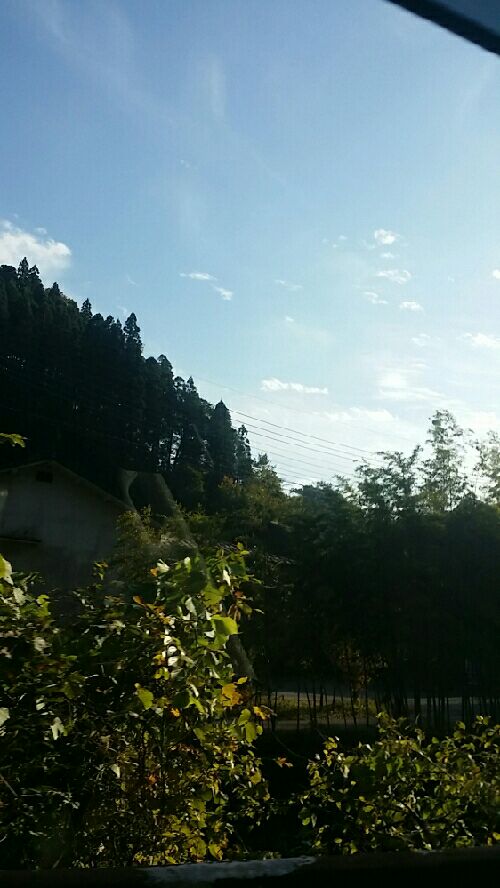 rblog-20151122100544-00.jpg