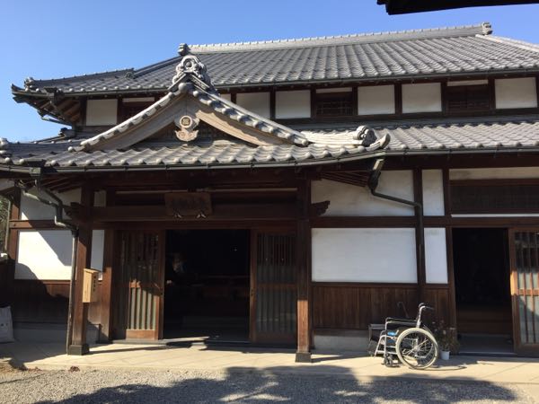 rblog-20150328161949-00.jpg