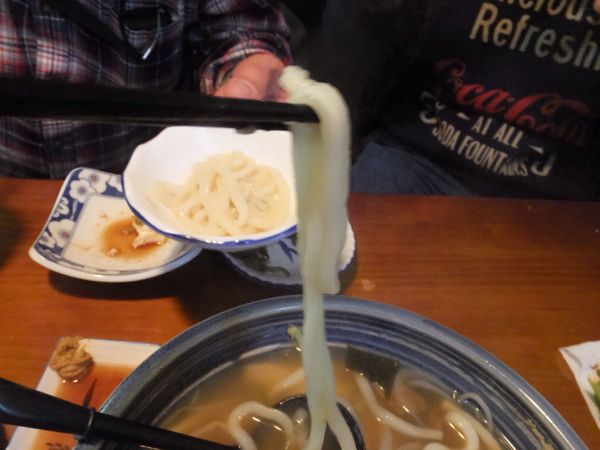 rblog-20150428195749-00.jpg