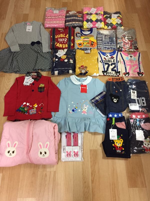 rblog-20181201230526-00.jpg