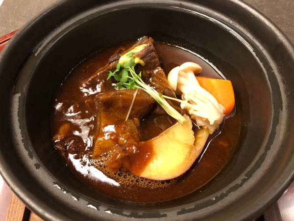 rblog-20181112134656-06.jpg