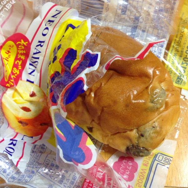 rblog-20150922122447-02.jpg