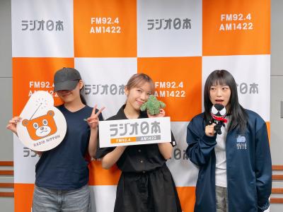 Amazon.co.jp: アンジュルム コンサート2020 ~起承転結~ 船木結