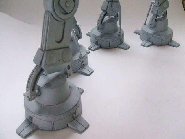 DSCF3890.JPG