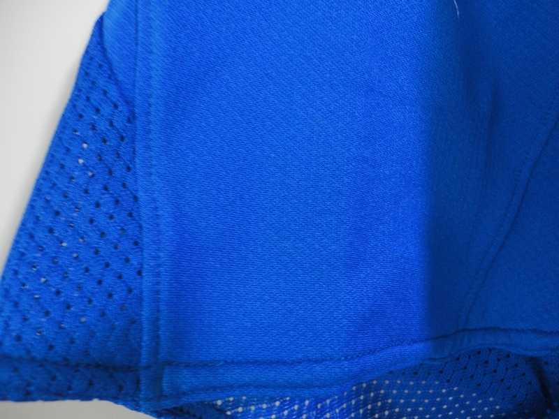 中村俊輔 ユニフォーム 実使用？ 珍品 | 片山右京コレクション