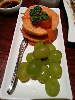 20131102_164916-2.jpg