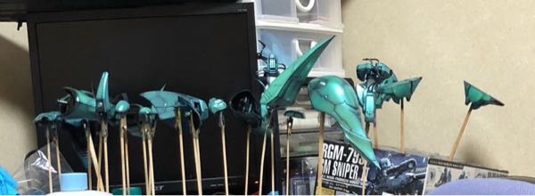 rblog-20180402230409-06.jpg