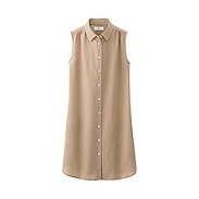 UNIQLO3