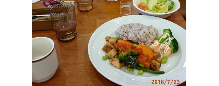 ７／２３今日の昼食.jpg