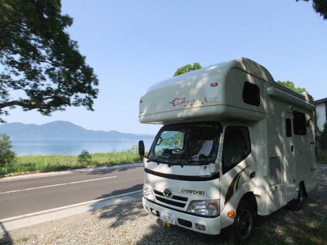 Dscf0716.jpg