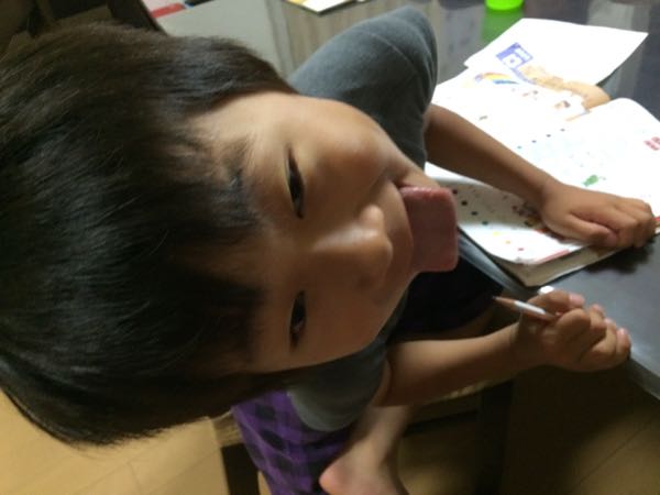 rblog-20150607001819-01.jpg
