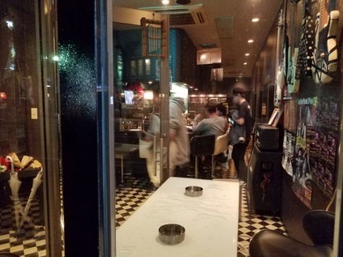 rblog-20181113011621-02.jpg