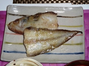 夕食２.jpg