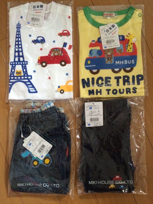 rblog-20150811103353-00.jpg