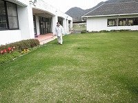 s-P4080035.jpg