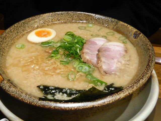 P1090309.JPG