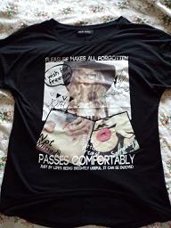 IMG_20130712_165150943.jpg