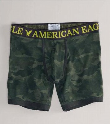 AE Camo Athletic Trunk.jpg