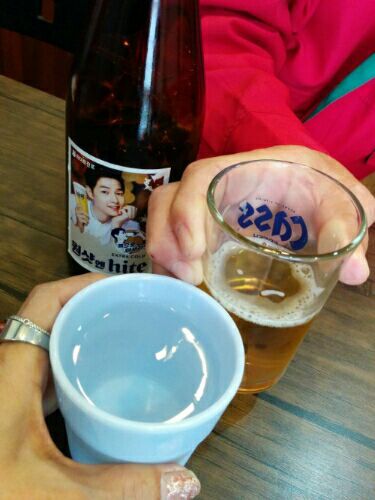 rblog-20170320194759-04.jpg