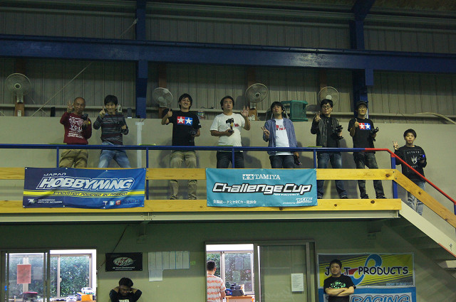 resize4920.jpg