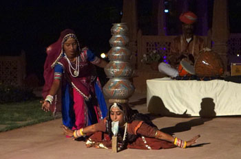 インド886.jpg