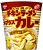 チキンラーメン ビッグカップ 夏の+プラスカレー (日清食品).jpg