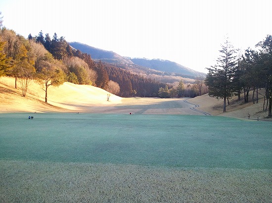 2012-03-25 06.45.23.jpg