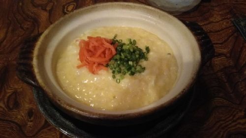 rblog-20180819150756-09.jpg