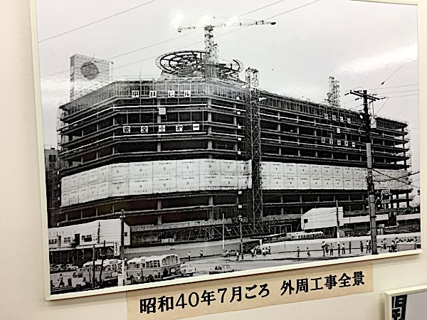 rblog-20181007070152-00.jpg