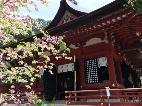 rblog-20160429123315-01.jpg