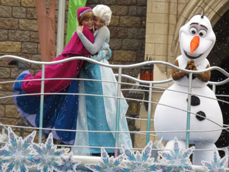 Wintergreeting5
