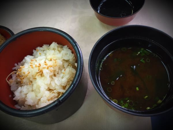 rblog-20150509202650-02.jpg