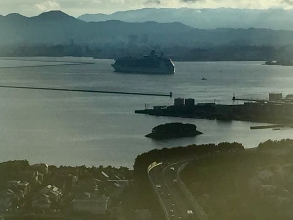 rblog-20160704092742-01.jpg