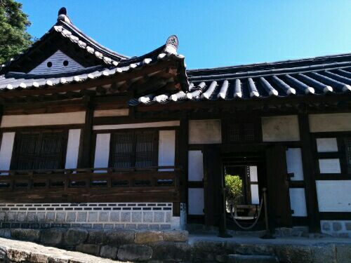 rblog-20170126131352-03.jpg
