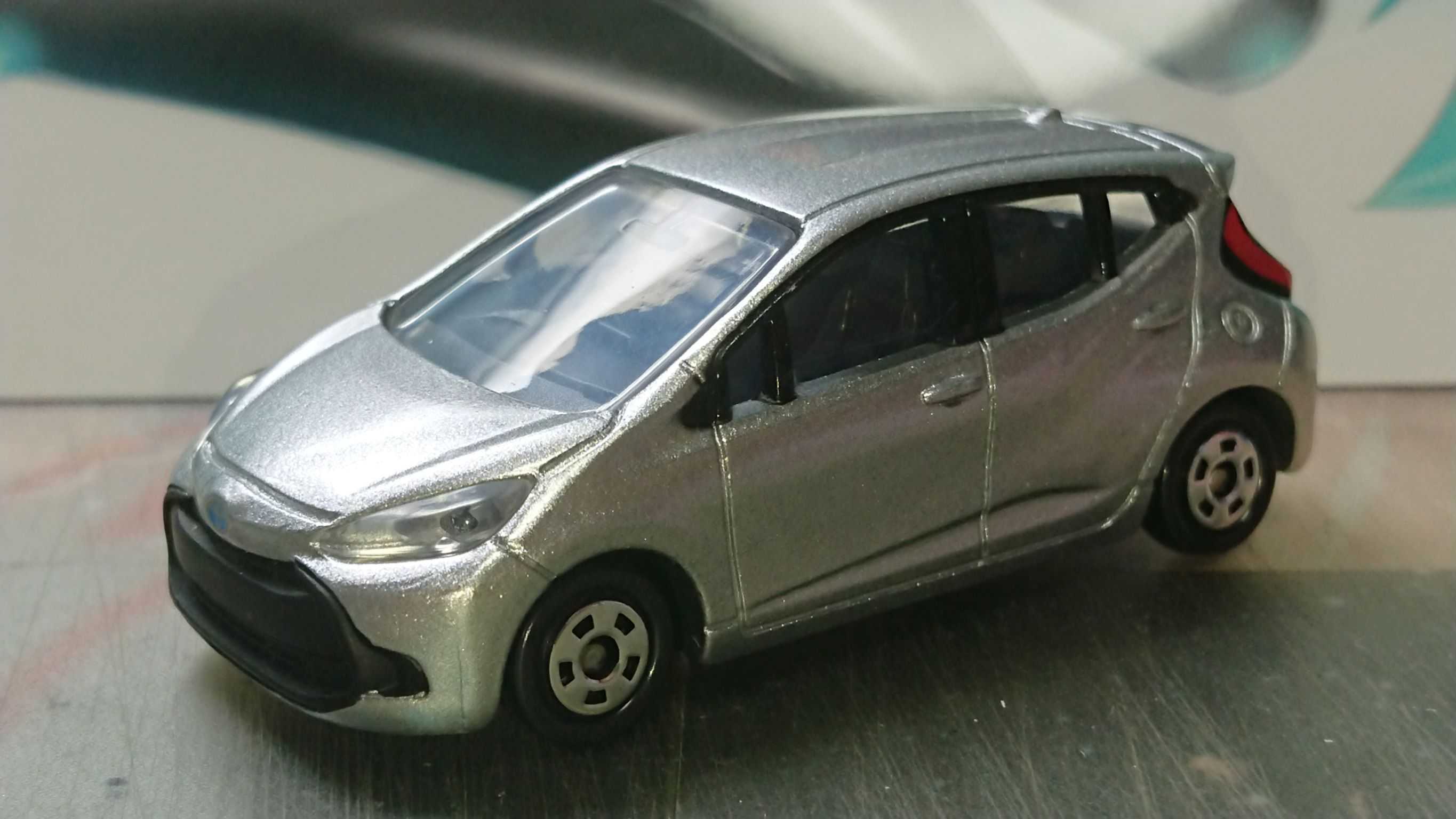 トミカ(プレミアム)】10月新車 | NSX RACING EVOLUTION - 楽天ブログ トミカ(プレミアム)】10月新車 | NSX RACING EVOLUTION - 楽天ブログ