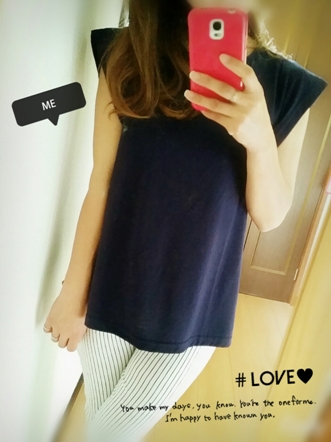 2015-07-10_17.02.29.jpg