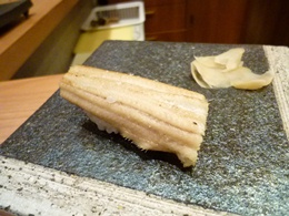 2012.02.26 京都 034.JPG