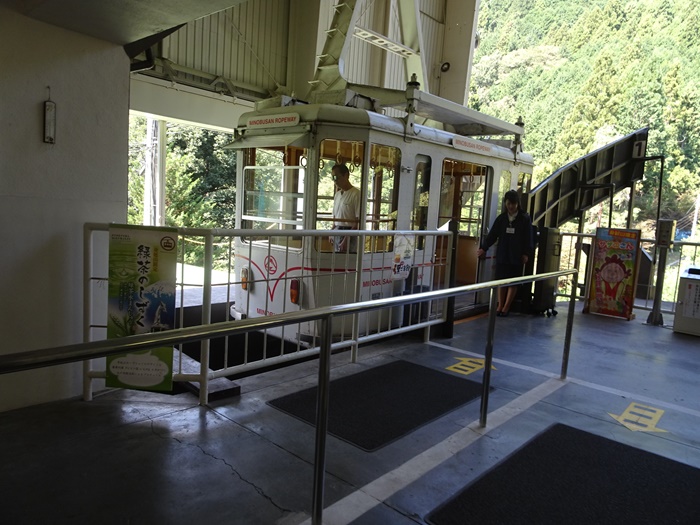 DSC01020_R.JPG