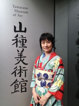 私上半身.jpg