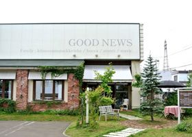 rblog-20140520082457-00.jpg