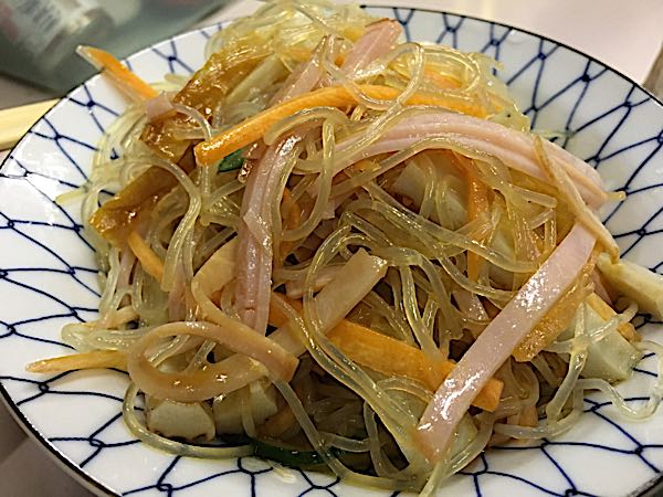 rblog-20180403052525-03.jpg
