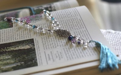 20121110_001s.jpg
