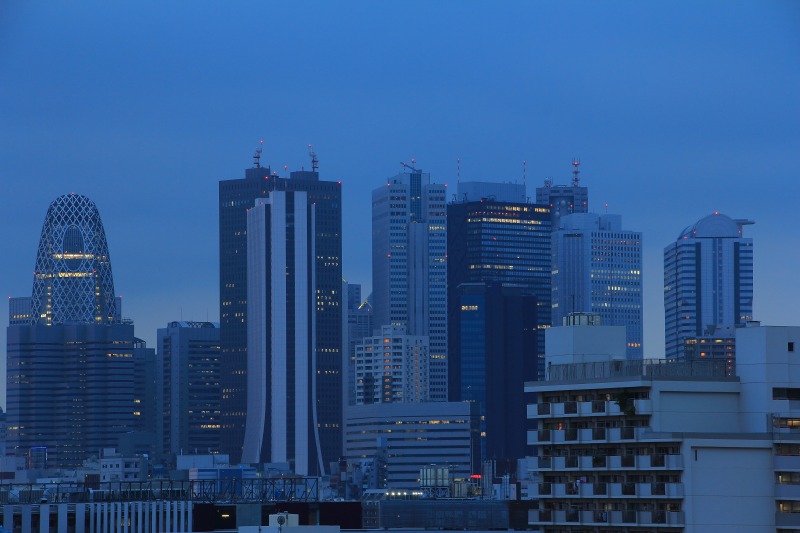 新宿_07.jpg