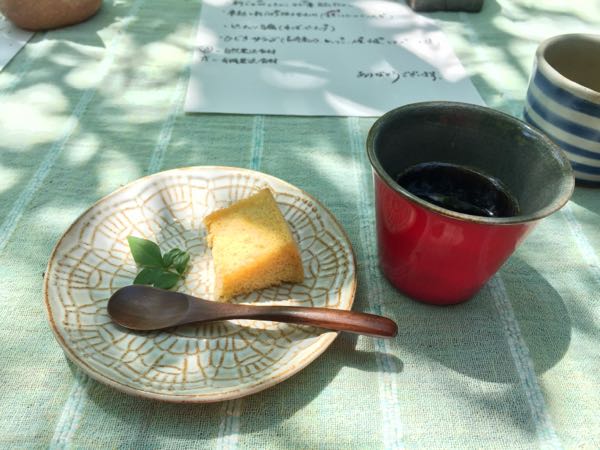 rblog-20180428180711-01.jpg